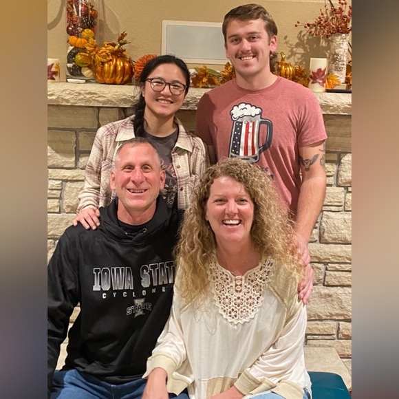 A Girl Thing Jewelry - ❤️LIVE NOW❤️